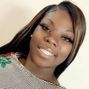 Meet your Posher, Miracle